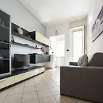 La Favola Apartment
