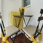 La Favola Apartment